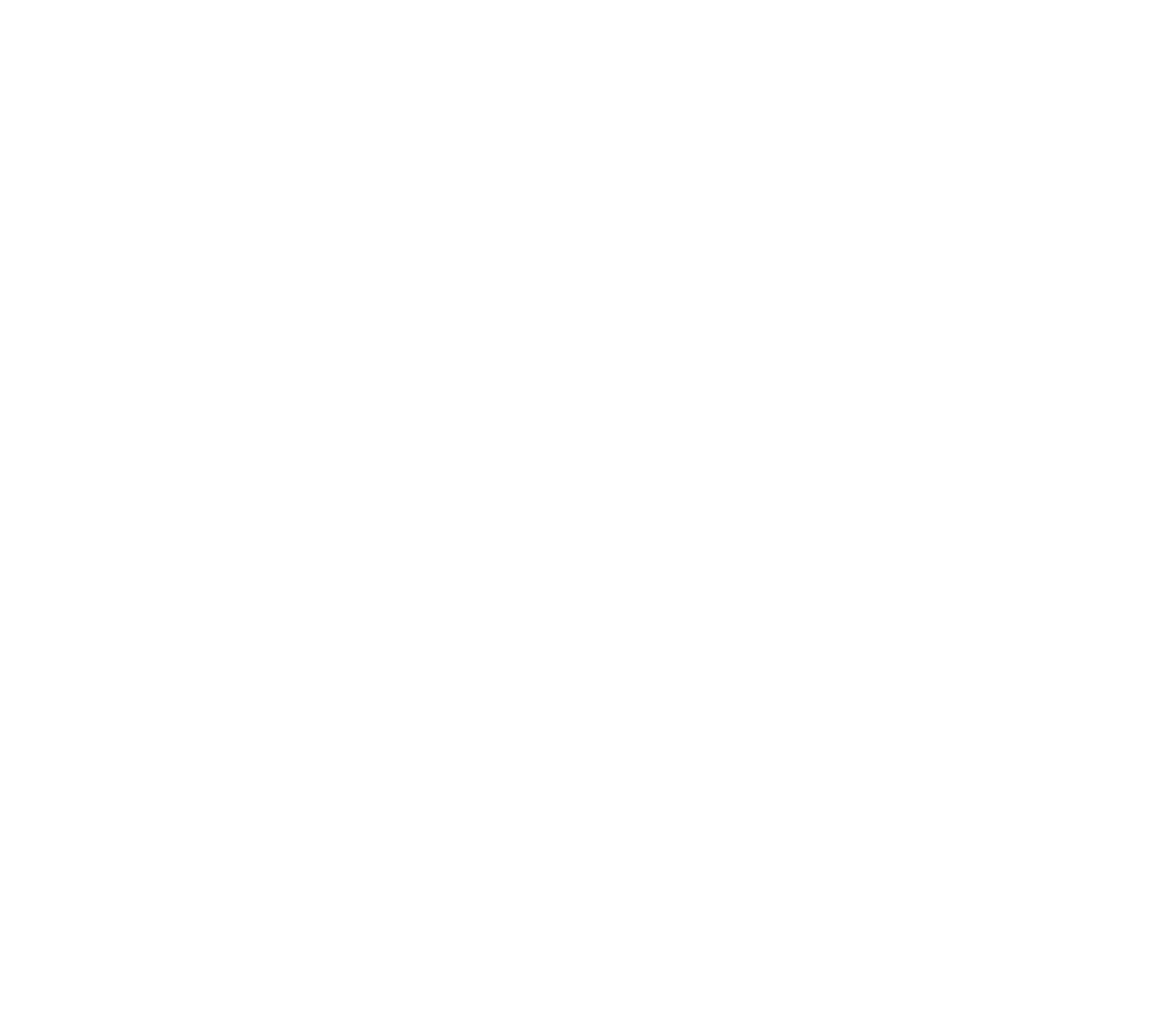 agassac