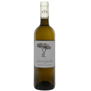 Parfaitement Sauvignon 2024