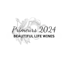 Primeurs 2024
